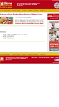 Mobile Screenshot of homehardware.net